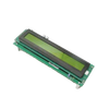 Refacción / Display Para Portero Telefonico Doorking 1802 / Compatible con 1802-082