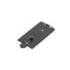 Bracket de Pared para DS-K1201A-EF