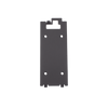 Bracket de Sujeción a Pared DS-KV6113-WPE1(C)