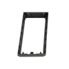 Marco plastico para terminal DSKV8113WME1(B)KV8413