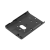 Bracket de Plastico para Pared / DS-K1T673DWX