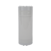 CUBIERTA PLASTICA DE SENSOR DSPDTT15AMLM