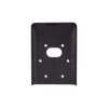 Bracket de sujecion a pared para DSK1T670MWXQR