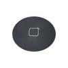 Mica Plastica de Lectora para DS-K3G200(L)X