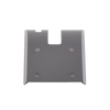Bracket de Pared para Facial / DS-K1T341AMF / DS-K1T341CMFW