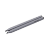 Kit de 2 Plumas Stylus / Doble Punta / Compatible con Pantallas Interactivas HIKVISION y Otras Marcas