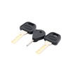 Llave de Puerta de Estación de Panico DS-PEA3M-21 / DS-PEA3M-21Hï»¿ (Repuesto)