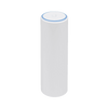 Access Point Empresarial UniFi Flex HD doble banda para interior o exterior MU-MIMO 4X4 802.11ac Wave 2
