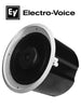 ElectroVoice M_EVIDC12.2 - Altavoz de Techo Coaxial 12 / 100W / 8Ω 70V 100V / Blanco / EVID C