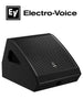 BOSCH M_PXM12MPUS - Monitor Coaxial Amplificado 12 / US / Negro
