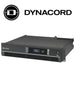 BOSCH M_L3600FDUS- AMPLIFICADOR DYNACORD/ AMPLIFICADOR CON DSP DE 2 X 1800W