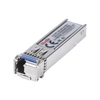 Transceptor Lado (A) un Hilo BiDi SFP 2.5Gb LC Monomodo Tx 1310nm / Rx 1550nm, hasta 3km