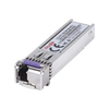 Transceptor Lado (B) un Hilo BiDi SFP 2.5Gb LC Monomodo Tx 1550nm / Rx 1310nm, hasta 3km