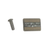 Conector para comunicador 3GL