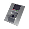 Terminal de Biometría de Huella con Imagen Multiespectral / Todo Tipo de Huella / Clima Extremo / IDT Access