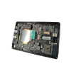 Tarjeta Madre para Terminal Facial / DS-K1T680D-E1TM