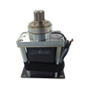 MOTOR DE TORNIQUETE DSK3B601R/MPGDP110 DS-K3B601