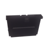 Cuadro de Mando (Tarjeta Madre) SECUNDARIO para Torniquete DS-K3B220LX-LR/PG-DP90