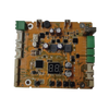 Tarjeta electronica principla para torniquete tripoide DS-K3G501LX (DS-K3M107-G501LX)