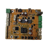 Tarjeta principal de torniquete modelo DS-K3G411(L)X