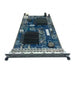 DAHUA VDC0605H-M70HDMI - Tarjeta de salida de video para controlador M704UE / 6 Salidas de video HDMI / Conexion a pantallas DHL460UCMES / DHL550UCMES