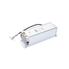 Unidad Hidráulica o Bomba CBAC de 1.5 L Para Barreras FAAC 615 / Compatible con Barreras FAAC 615 a 115V
