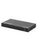 MANHATTAN - 208222 - Switch HDMI de 3 puertos 4K
