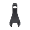 Clip para cinturón para equipo RugGear RG725/750