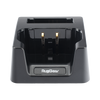 Cargador de Escritorio para Radio RG750 RugGear