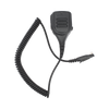 Micrófono - Audífono de Solapa para RG750