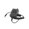 Micrófono - Bocina de solapa para RG360 con Conector 3.5mm