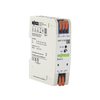Fuente de alimentación; Eco 2; monofásico; Tensión de salida 24V DC; Corriente de salida 1,25A; DC-OK LED