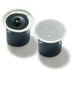 BOSCH M_LC2PC30G68 - Altavoz de Plafón / 30W / 8
