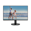Monitor LED de 27 VESA, Resolución 1920 x 1080 Pixeles / Entradas de Video VGA / HDMI. Panel IPS Backlight LED. Ultra Delgado / soporta VESA 100x100