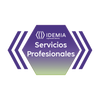 REMOTE ASSISTANCE JUNIOR 4 HORAS