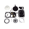 Kit de servicio para inodoros de las series 'Twist n' Lock' -3000 y -5000