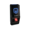Lector de huella Sigma Lite BIO, PoE, IP65 aprobado por FBI