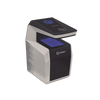 Lector de huella MorphoWave Compact / lector MIFare, DESFire