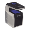 Lector de huella MorphoWave Compact /Prox HID/iClasss/Mifare/Desfire card reader and HID Mobile Access