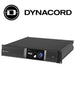 BOSCH M_TGX10-TGX10 Amplif. potencia DSP 4x2500W,directo