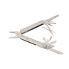 Navaja Victorinox Multiherramienta SwissTool X con 26 Funciones. Incluye Funda de Nylon