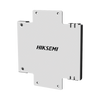 Base (Adaptador) para Unidad de Estado Solido (SSD) 2.5 a 3.5 para DVRs y NVRs Compatibles / V300-512G-SSD / V300-1024G-SSD
