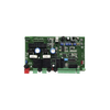 Refacción CAME / ZL180 / Solo PCB / Compatible con motores ATI