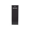 Gabinete para Barreras Vehiculares Hikvision Serie DS-TMG4B