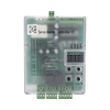 Cuadro de Mando para Barreras Hikvision Serie DS-TMG300