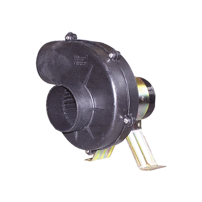 Soplador de montaje flexible de 75 mm (3)