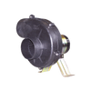 Soplador de montaje flexible de 75 mm (3)