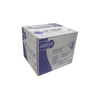 Inodoro Eléctrico Quiet Flush E2 para uso en embarcaciones marinas, con descarga de agua dulce, tamaño de taza compacto, 12 Vcd.