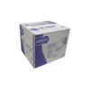 Inodoro Eléctrico Quiet Flush E2 para uso en embarcaciones marinas, con descarga de agua dulce, tamaño de taza compacto, 24 Vcd.