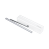 Brazo Articulado Para Operador Batiente FAAC 950N2 / Compatible Con Modelo 10541512